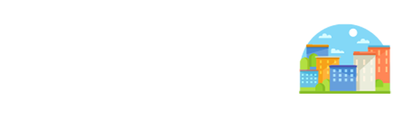 شعار بيت الوطن